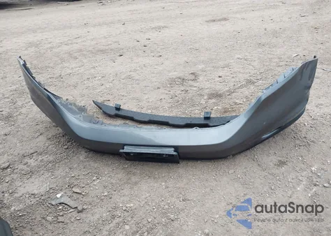 2011 Honda Cr-V Ex-L z USA, uszkodzony, nr VIN 5J6RE4H73BL082125